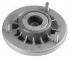 LEMF?RDER 34972 01 Top Strut Mounting